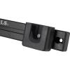 imageKlein Tools 55918 Tool Belt Electrician Tool Belt for use with Modular Pouches from Klein Tools Click Lock Modular System Size MModular Wall Rack
