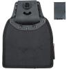 imageKlein Tools 55918 Tool Belt Electrician Tool Belt for use with Modular Pouches from Klein Tools Click Lock Modular System Size MParts Pouch