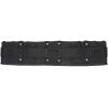 imageKlein Tools 5705 PowerLine Web Work BeltPadded Belt  XL
