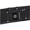 imageKlein Tools 5705 PowerLine Web Work BeltPadded Belt  XL