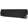 imageKlein Tools 5705 PowerLine Web Work BeltPadded Belt  XL