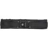 imageKlein Tools 5705 PowerLine Web Work BeltPadded Belt  XL