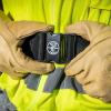 imageKlein Tools 5705 PowerLine Web Work BeltWeb Belt