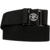 imageKlein Tools 5705 PowerLine Web Work BeltWeb Belt