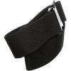 imageKlein Tools 5705 PowerLine Web Work BeltWeb Belt