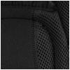 imageKlein Tools 60895 Knee Pads for Men and Women SemiRound Stabilizer Gel Knee Pads with Adjustable Straps for Construction BlackSemiRound