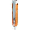 imageKlein Tools 68098 Faucet Wrench 12in1 Plumbing Multi Tool for Sink Toilet and Faucet Installations and Repairs