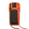 imageKlein Tools 69149P Electrical Test Kit with Digital Multimeter NonContact Voltage Tester and Electrical Outlet Tester Leads and BatteriesMultimeter Kit