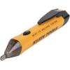 imageKlein Tools 80064 AC Circuit Breaker Kit with GFCI Digital Circuit Breaker Finder NonContact Voltage Tester Pen and Zipper Bag 3Piece