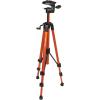 imageKlein Tools 93PLL SelfLeveling Laser Level with Bright Green 3x360Degree Planes Rechargeable Battery Magnetic MountLaser wTripod