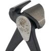 imageKlein Tools D2328 EndCutting Pliers HighLeverage Wide Throat Clearance with Extended Handles for Longer Reach 8Inch
