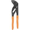 imageKlein Tools D5317 Compact Plier Wrench High Leverage MultiUse Adjustable Plier Wrench with Smooth Jaws 7Inch7Inch