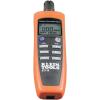 imageKlein Tools ET110 CO Meter Carbon Monoxide Tester and Detector with Exposure Limit Alarm 4 x AAA Batteries and Carry Pouch Included