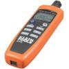 imageKlein Tools ET110 CO Meter Carbon Monoxide Tester and Detector with Exposure Limit Alarm 4 x AAA Batteries and Carry Pouch Included