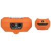 imageKlein Tools ET450 Advanced Circuit Breaker Finder and Wire Tracer Kit for Energized and NonEnergized Breakers Fuses and WiresKit