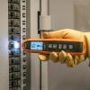 imageKlein Tools ET450 Advanced Circuit Breaker Finder and Wire Tracer Kit for Energized and NonEnergized Breakers Fuses and WiresKit