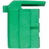 imageKlein Tools VDV113021 Radial Stripper Cartridge RG585962 3Level Made in USAMiniCoax Cable Cartridge