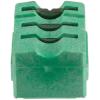imageKlein Tools VDV113021 Radial Stripper Cartridge RG585962 3Level Made in USARG58  RG59  RG62 Cartridge
