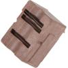 imageKlein Tools VDV113021 Radial Stripper Cartridge RG585962 3Level Made in USARG58  RG59  RG62 Cartridge