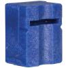 imageKlein Tools VDV120005SEN Cartridge for Twisted Pair Radial Stripper