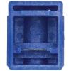 imageKlein Tools VDV120005SEN Cartridge for Twisted Pair Radial Stripper