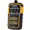 imageKlein Tools VDV500820 Wire Tracer Tone Generator and Probe Kit Continuity Tester for Ethernet Telephone Speaker Coax Video and Data Cables RJ45 RJ11 RJ12Analog