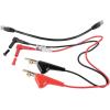 imageKlein Tools VDV999065 Wire Tracer Tip Replacement Probe for Klein Tools Probe Plus Cat No VDV500060 Cable TracerReplacement Lead  VDV500163