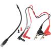 imageKlein Tools VDV999065 Wire Tracer Tip Replacement Probe for Klein Tools Probe Plus Cat No VDV500060 Cable TracerReplacement Lead  VDV500163