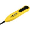 imageKlein Tools VDV999065 Wire Tracer Tip Replacement Probe for Klein Tools Probe Plus Cat No VDV500060 Cable TracerReplacement Tip  VDV500060