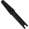 imageKlein Tools VDV999065 Wire Tracer Tip Replacement Probe for Klein Tools Probe Plus Cat No VDV500060 Cable TracerReplacement Tip  VDV500060