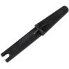 imageKlein Tools VDV999065 Wire Tracer Tip Replacement Probe for Klein Tools Probe Plus Cat No VDV500060 Cable TracerReplacement Tip  VDV500060