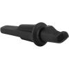 imageKlein Tools VDV999065 Wire Tracer Tip Replacement Probe for Klein Tools Probe Plus Cat No VDV500060 Cable TracerReplacement Tip  VDV500223