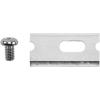 imageKlein Tools VDV999074 Compact Ratcheting Modular Crimper Blade Set1 Count Pack of 1