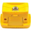 imageKlein Tools VDV999110 TestnMap Remote 1 for Scout Pro Testers