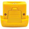 imageKlein Tools VDV999110 TestnMap Remote 1 for Scout Pro Testers