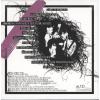 imageMika  Same  ST LP 12quot Vinyl