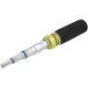 11-in-1 Metric Nut Driver