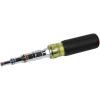9-in-1 Nut Driver