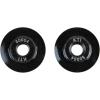 imageKlein Tools 50054 Tubing Cutter Replacement Blades 2Pack 9CrSi Carbon Steel for Use with Klein Tools Copper and Aluminum Tubing Cutters