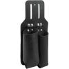 imageKlein Tools 5118R Pliers and Rule Holder SlottedSlotted