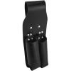 imageKlein Tools 5118R Pliers and Rule Holder SlottedTunnel Loop