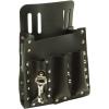 imageKlein Tools 5127 6Pocket Tool Pouch