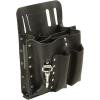 imageKlein Tools 5164 8Pocket Tool Pouch Slotted