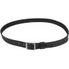 imageKlein Tools 5201 Lightweight Tool Belt33Inches to 44Inches