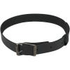 imageKlein Tools 5202L GeneralPurpose Belt Large