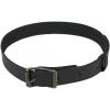imageKlein Tools 5202XL GeneralPurpose Belt XLargeExtra Large