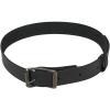 imageKlein Tools 5202XL GeneralPurpose Belt XLargeMedium
