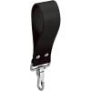 imageKlein Tools 5458 Snap LoopSlotted