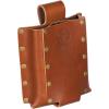 imageKlein Tools 5459SLVR Connecting Bar Holder with Lock Collar Made in USAHolder