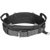 Extra Large Tool Belt